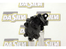 DA SILVA DP2445 hidraulinis siurblys, vairo sistema 
 Vairavimas -> Vairo pavara/siurblys