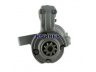 AD KÜHNER 254277 starteris 
 Elektros įranga -> Starterio sistema -> Starteris
6202085, 8973647720, S13-470, S13-470C