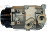 HELLA 8FK 351 322-121 kompresorius, oro kondicionierius 
 Oro kondicionavimas -> Kompresorius/dalys
002 230 34 11, 002 230 50 11, 002 230 65 11