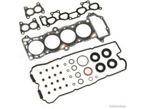MAGNETI MARELLI 600000019030 tarpiklių komplektas, cilindro galva
11042-57Y87