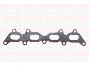 FAI AutoParts EM878 tarpiklių rinkinys, išleidimo kolektorius 
 Variklis -> Cilindrų galvutė/dalys -> Įsiurbimo kolektoriaus tarpiklis/sandarinimo žiedas
46526271