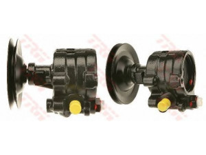 TRW JPR145 hidraulinis siurblys, vairo sistema 
 Vairavimas -> Vairo pavara/siurblys
7700773332, 7700802364