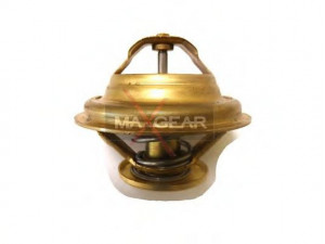 MAXGEAR 67-0009 termostatas, aušinimo skystis 
 Aušinimo sistema -> Termostatas/tarpiklis -> Thermostat
035 121 113, 035 121 113 A, 035 121 113 B