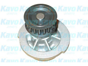 KAVO PARTS DW-1002 vandens siurblys 
 Aušinimo sistema -> Vandens siurblys/tarpiklis -> Vandens siurblys
1334098, 90144227, 90325660, 90349239