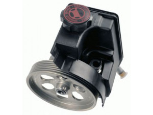 ZF LENKSYSTEME 5960.000.004 hidraulinis siurblys, vairo sistema
4007 KX, 9662127480, 4007 4E, 4007 KX