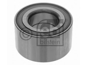 FEBI BILSTEIN 19087 rato guolio komplektas
0803 775, 803 775