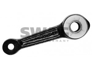SWAG 84 94 2307 valdymo svirtis 
 Vairavimas -> Vairo trauklė
48721-60A00, 48721-60A00-000