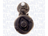 MAGNETI MARELLI 944280137400 starteris 
 Elektros įranga -> Starterio sistema -> Starteris
SE21908000, XO39466650