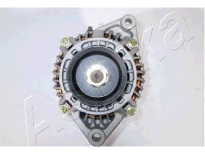 ASHIKA 002-D425 kintamosios srovės generatorius
A2T82191, A2TB0591, 23100-65F15