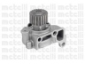 CIFAM 824-786 vandens siurblys 
 Aušinimo sistema -> Vandens siurblys/tarpiklis -> Vandens siurblys
RF01-99-154, RF03-15-010B, 17400-78E00