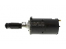 AUTOELECTRO AES1100 starteris 
 Elektros įranga -> Starterio sistema -> Starteris