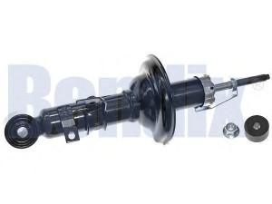 BENDIX 062316GLB amortizatorius 
 Pakaba -> Amortizatorius
