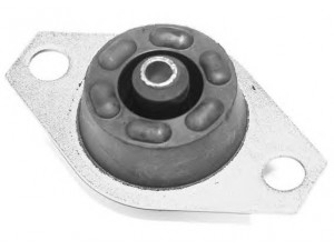 VEMA 15155 laikantysis rėmas, duslintuvas
7550361, 7550361, 7550361