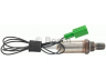 BOSCH 0 258 002 203 lambda jutiklis 
 Variklis -> Variklio elektra
FE86-18-861, FE86-18-861A, FE86-18-861B