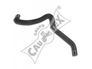 CAUTEX 031348 žarna, šilumokaičio šildymas 
 Šildymas / vėdinimas -> Žarnelės/vamzdeliai
132334, 9648630980, 1303493, 132334