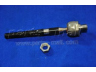PARTS-MALL PXCUB-023 vidinė skersinė vairo trauklė 
 Vairavimas -> Vairo mechanizmo sujungimai
577241D010