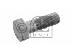 FEBI BILSTEIN 07913 varžtas
007 990 10 01, 352 990 04 01, 007 990 10 01
