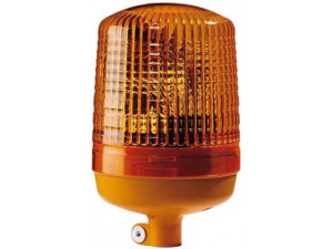 HELLA 2RL 008 060-111 besisukantis švyturėlis
505805106, 5805106/1, 060071, 51116444