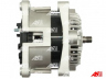 AS-PL A1026 kintamosios srovės generatorius
1204654, 13500577, 13579666