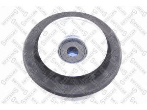 STELLOX 71-11020-SX pakabos statramsčio atraminis guolis 
 Ašies montavimas/vairavimo mechanizmas/ratai -> Montavimas, pakabos statramstis
176412329, 176412329A, 191412329