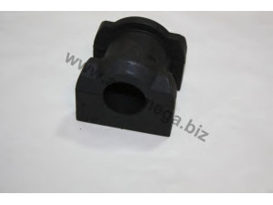 AUTOMEGA 3050940C6 skersinio stabilizatoriaus įvorių komplektas
5094C6, 5094C6