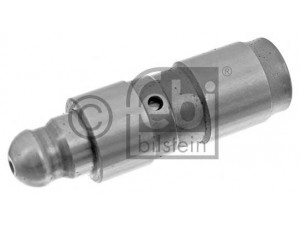 FEBI BILSTEIN 21005 svirtis/kumštelis 
 Variklis -> Variklio uždegimo laiko reguliavimo kontrolė -> Stūmimo trauklė/vamzdelis
13231-00QAA, 4409 839, 77 00 107 555