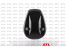 ATL Autotechnik A 72 220 starteris