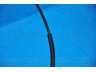 PARTS-MALL PTB-396 sankabos trosas
327705A103