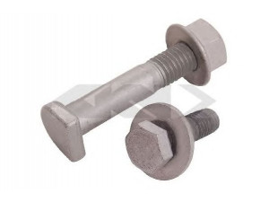 SPIDAN 58678 remonto komplektas, rato pakaba
4B0 419 811 F*, 4D0 407 192 C S1