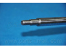 PARTS-MALL PJB-FL008 amortizatorius 
 Pakaba -> Amortizatorius
546501G000, 546501G001, 546501G100