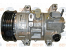 HELLA 8FK 351 125-221 kompresorius, oro kondicionierius 
 Oro kondicionavimas -> Kompresorius/dalys
88310-02400, 88310-42250, 88310-42260
