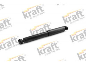KRAFT AUTOMOTIVE 4018550 amortizatorius 
 Pakaba -> Amortizatorius
04684681AB, 04684682AB, 04743222AA
