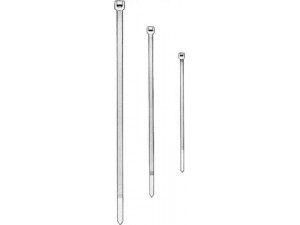 HELLA 8HL 717 962-021 kabelio juosta
1-INBEMA0005, 4221004