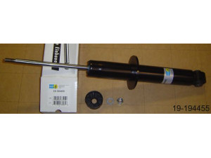 BILSTEIN 19-194455 amortizatorius
7L8 513 029 E, 7L8 513 029 G, 7L8 513 029 H