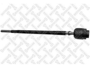 STELLOX 55-01006-SX vidinė skersinė vairo trauklė 
 Vairavimas -> Vairo mechanizmo sujungimai
007 350 278 N, 6U0 422 807