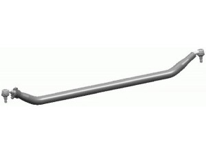 LEMFÖRDER 31506 01 strypo montavimas
754 360