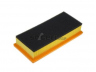 PURFLUX A1091 oro filtras 
 Techninės priežiūros dalys -> Techninės priežiūros intervalai
46741119, 4674119, FA3280, PC2432E