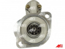AS-PL S2055 starteris
58100129-0, 581001290, 8943334380