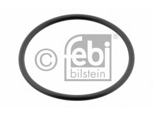 FEBI BILSTEIN 28357 tarpiklis
1603 543