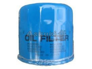 ASHUKI M001-05 alyvos filtras 
 Techninės priežiūros dalys -> Techninės priežiūros intervalai
0 986 452 008/BOSCH, 0 986 452 036/BOSCH