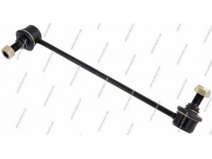 NPS M405I04 šarnyro stabilizatorius 
 Ašies montavimas/vairavimo mechanizmas/ratai -> Stabilizatorius/fiksatoriai -> Savaime išsilyginanti atrama
MR594339