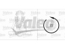 VALEO 455892 starteris 
 Elektros įranga -> Starterio sistema -> Starteris
1057661, 1076141, 1085273, 1151642