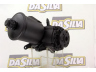 DA SILVA DP2660 hidraulinis siurblys, vairo sistema 
 Vairavimas -> Vairo pavara/siurblys
129 466 25 01