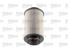 VALEO 587909 kuro filtras 
 Degalų tiekimo sistema -> Kuro filtras/korpusas
1K0127434, 1K0127434A, 1K0127434