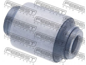 FEBEST HAB-109 valdymo svirties/išilginių svirčių įvorė
51392-SJC-A00, 51392-SJC-A01