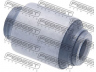 FEBEST HAB-109 valdymo svirties/išilginių svirčių įvorė
51392-SJC-A00, 51392-SJC-A01
