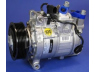 DENSO DCP02044 kompresorius, oro kondicionierius
8K0260805C, 8K0260805F, 8K0260805P
