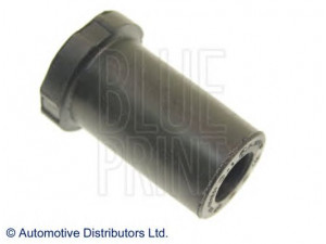 BLUE PRINT ADC48007 įvorė, lakštinė lingė 
 Pakaba -> Lakštinė spyruoklinė pakaba
MB111071, MB584531, MB 111 071