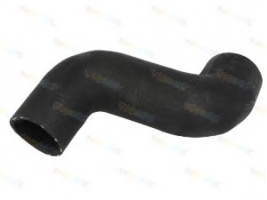 THERMOTEC DCM004TT kompresoriaus padavimo žarna 
 Išmetimo sistema -> Turbokompresorius
906 528 01 82