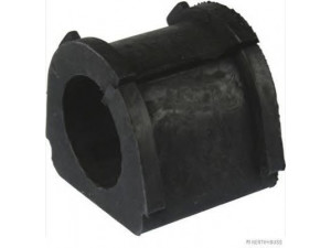 MAGNETI MARELLI 600000132180 skersinio stabilizatoriaus įvorių komplektas
MR267649